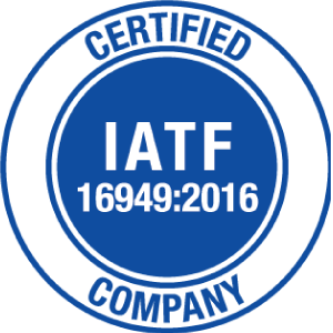 IAFT Logo