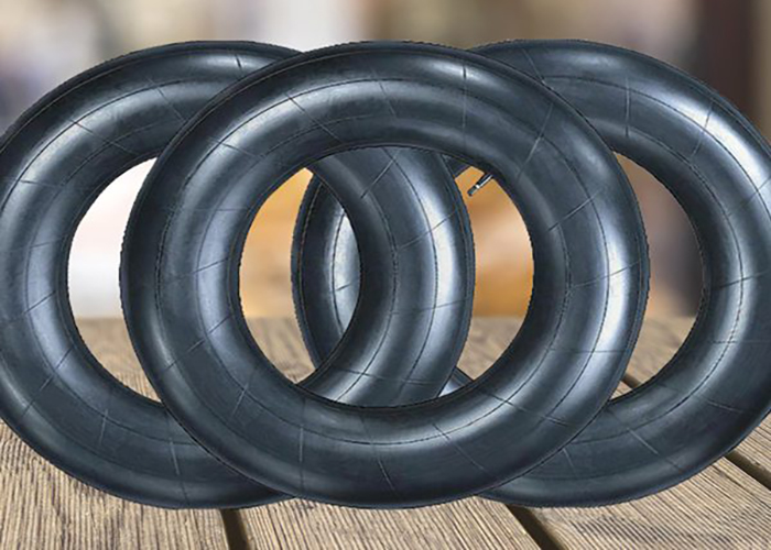 Inner Tube